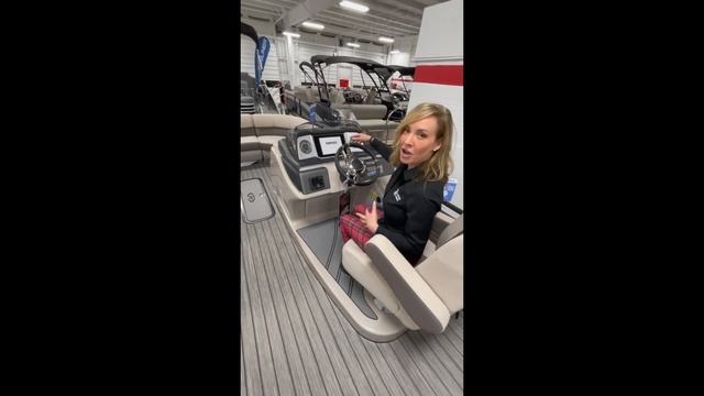 Harris 250 Solstice 2 HD 1080p смотреть онлайн