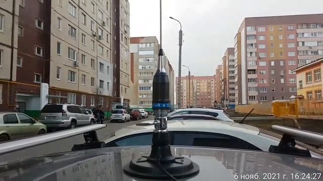 UNION CB STAR смотреть онлайн