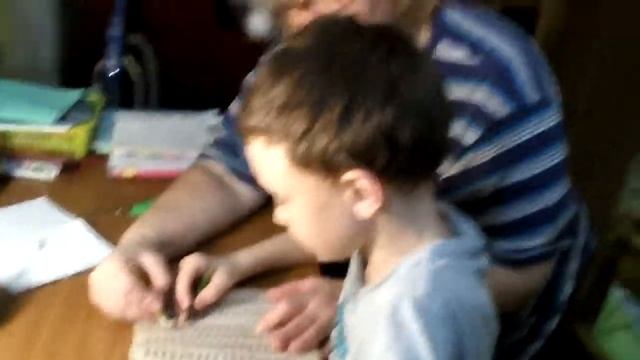 Делу время потехи час!! смотреть онлайн