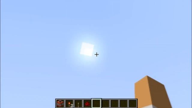 TNTест 2 (в космос!) смотреть онлайн