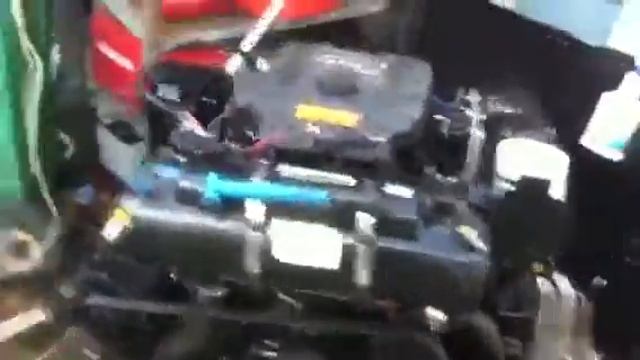 IMG_1480.MOV смотреть онлайн