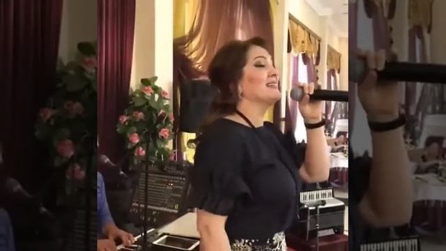 #Маржан Аджиева смотреть онлайн