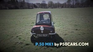 Peel p50