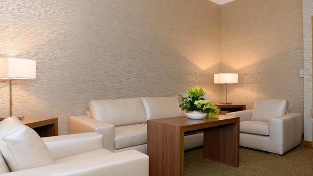 Mercure Grand Hotel | Musheireb Street, Doha, Qatar | AZ Hotels смотреть онлайн