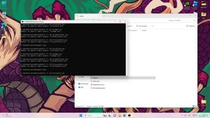 КАК СКРЫТЬ NURSULTAN ПРИ ПРОВЕРКЕ *ответ тут*