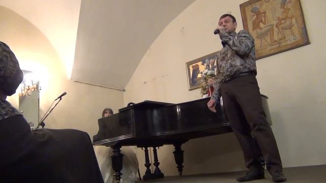 Последний вечер лета смотреть онлайн