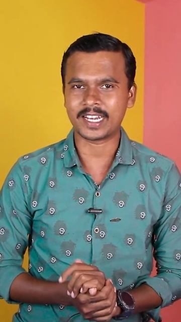 Redmi Note 11 Series Launch Date Confirmed 🔥🔥🔥#Shorts смотреть онлайн