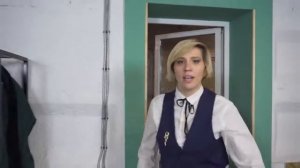 Время стекло) ты меня не тролль