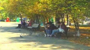 Адыгейск