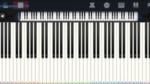 🤗🤗Проснись и пой 🤗Джентльмены удачи 🤗🤗
