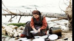 Аудиокнига. Гузель Яхина. Зулейха открывает глаза.