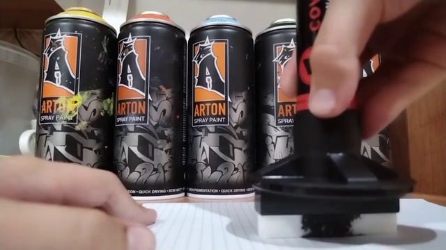 пропитка швабры 60мм от сороки смотреть онлайн