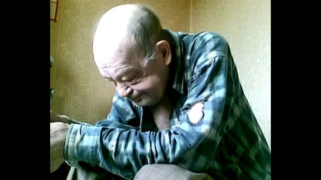 РАК-Один месяц жизни! смотреть онлайн