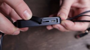 Лучший видеорегистратор для МОТОЦИКЛА - он существует?