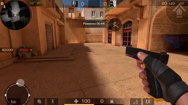 25 декабря 2022 г. смотреть онлайн