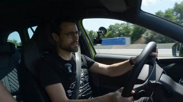 Новая Skoda Octavia 2024: дизель или бензин? Superb в миниатюре? смотреть онлайн