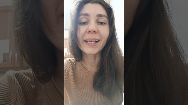 Нло существует или нет? Что от нас скрывают?? смотреть онлайн