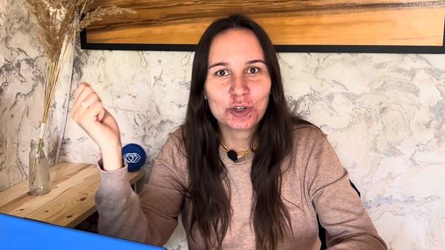 Карма исполнения желаний в ведической астрологии Джйотиш