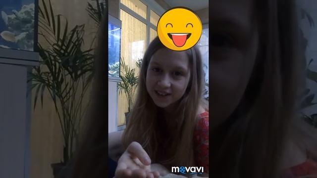 24 часа челендж Чили управляет моим днём