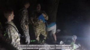 Наш пред!!!! Он лучше всех танцует блюз......