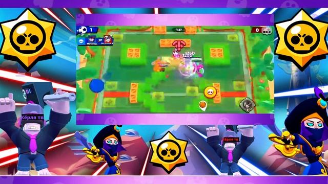 Купил мортиса!!!!Смотри до конца ведю там!!!!!!!! смотреть онлайн