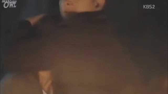 дорама Потомки солнца смотреть онлайн