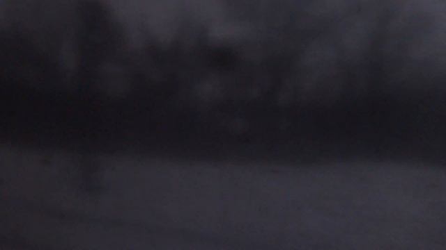 Из Сум в Харьков (отправление со станции Кириковка) смотреть онлайн