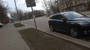 Все пересадки с ТКЛ на МЦК (4) Октябрьское поле - Зорге
