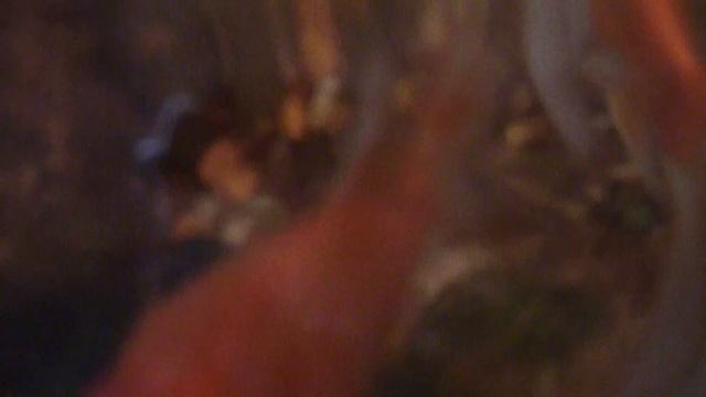 Золотые рыбы. смотреть онлайн