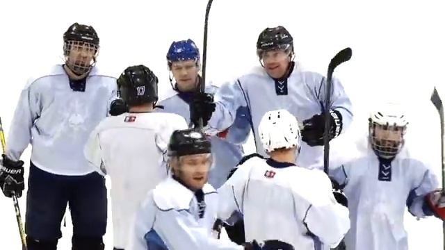 Домодедово vs Снежинка смотреть онлайн