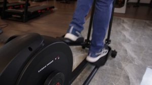 Параметры эллипсоидов. Q-фактор. Обзор от Eleptika.ru (Осень 2023)