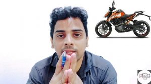 KTM Duke 125 BS6 Detailed Review | Pros & Cons | why fastest 125 cc Bike? | value for money?