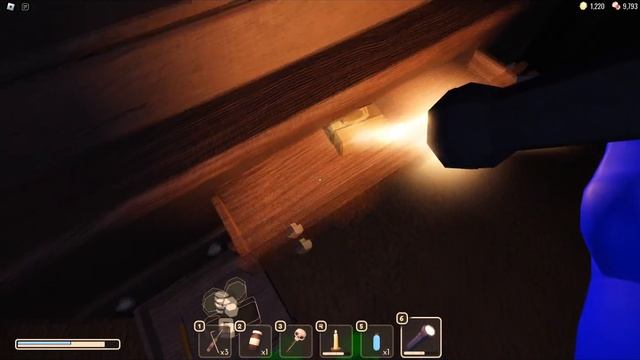 САМОЕ РЕДКОЕ ЯВЛЕНИЕ В ROBLOX DOORS СУПЕР СЛОЖНЫЙ РЕЖИМ. смотреть онлайн