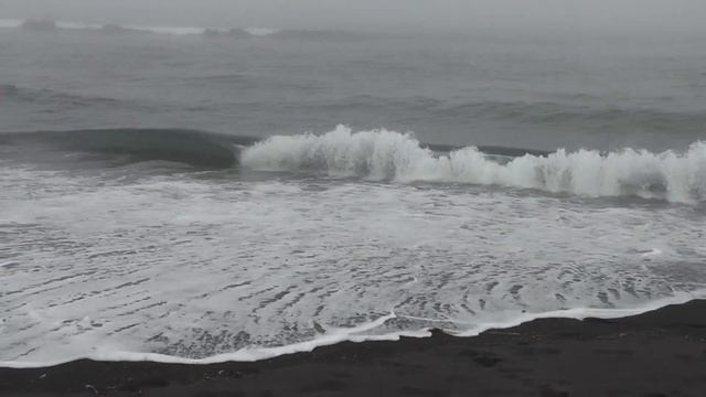 Камчатка.Через океан - Калифорния. смотреть онлайн