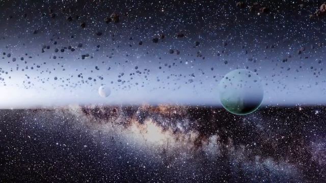 Meteor-Gök Taşı#Mwteor#Meteorite #उल्का-लघुग्रह # 流星-小惑星#Метеор-Астероид# نيزك كويكب#meteor# смотреть онлайн