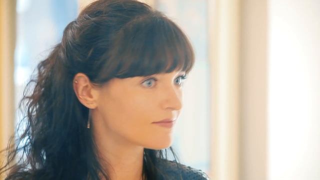 Мои НЛО - Урал | Нева (promo video) смотреть онлайн