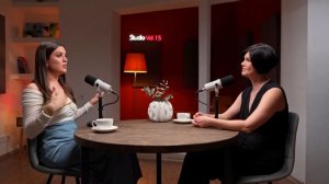 Самое откровенное интервью. Как не бояться быть женщиной и вернуть свою жизнь. Белова Майя