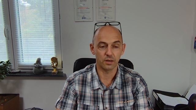 Активатор клеток - реально или обман