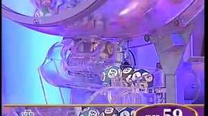 Золотой ключ (24.01.2009) 547 тираж