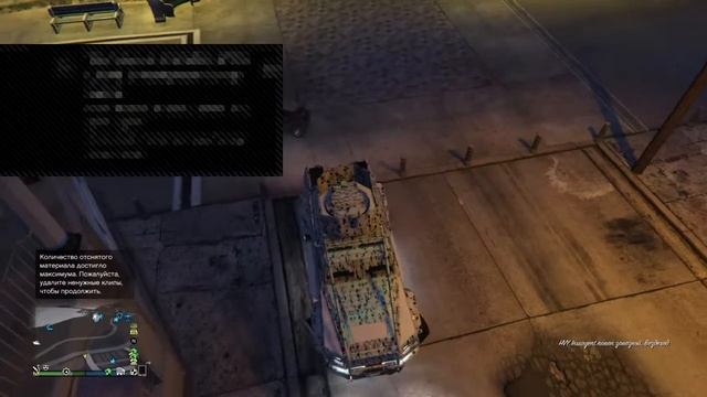 Запускаем инсургент в космос смотреть онлайн