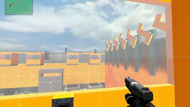 hl2 2014 03 07 19 40 17 42 смотреть онлайн