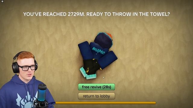 Как Я Проехал 1,000,000М ДУО в Dusty Trip смотреть онлайн