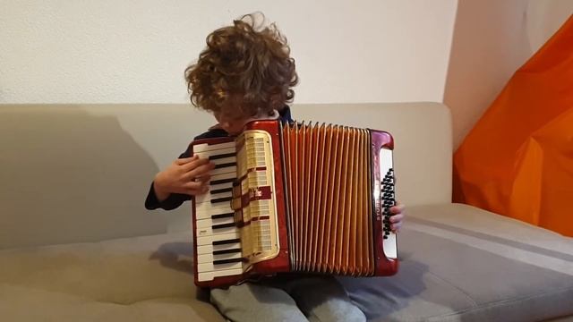 Наступает весна. Максим Меркулов