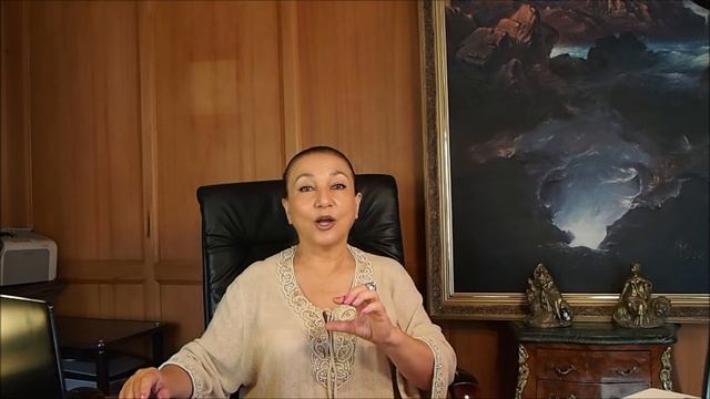 ПРОШИВКА ВРЕМЕНИ РАКЕТОЙ ТОПОЛЬ 26.09.2017 смотреть онлайн