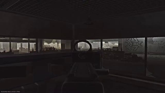 tap suka смотреть онлайн