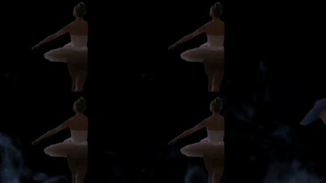 *Inspired by the #Petshopboys #DancingStar смотреть онлайн