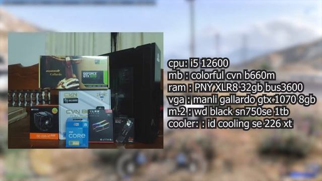 อัพคอมครั้งแรกในรอบหลายปี смотреть онлайн