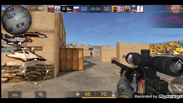 1 ноября 2022 г.(5) смотреть онлайн