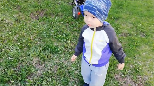 Дело было вечером или беседа с сыном.Кого мы ждем? Футбол. Свежий воздух смотреть онлайн