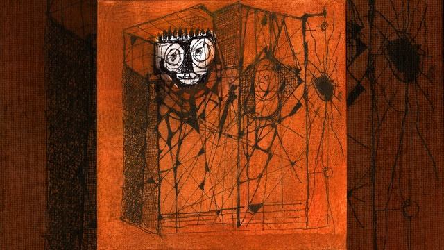 Kosmos смотреть онлайн